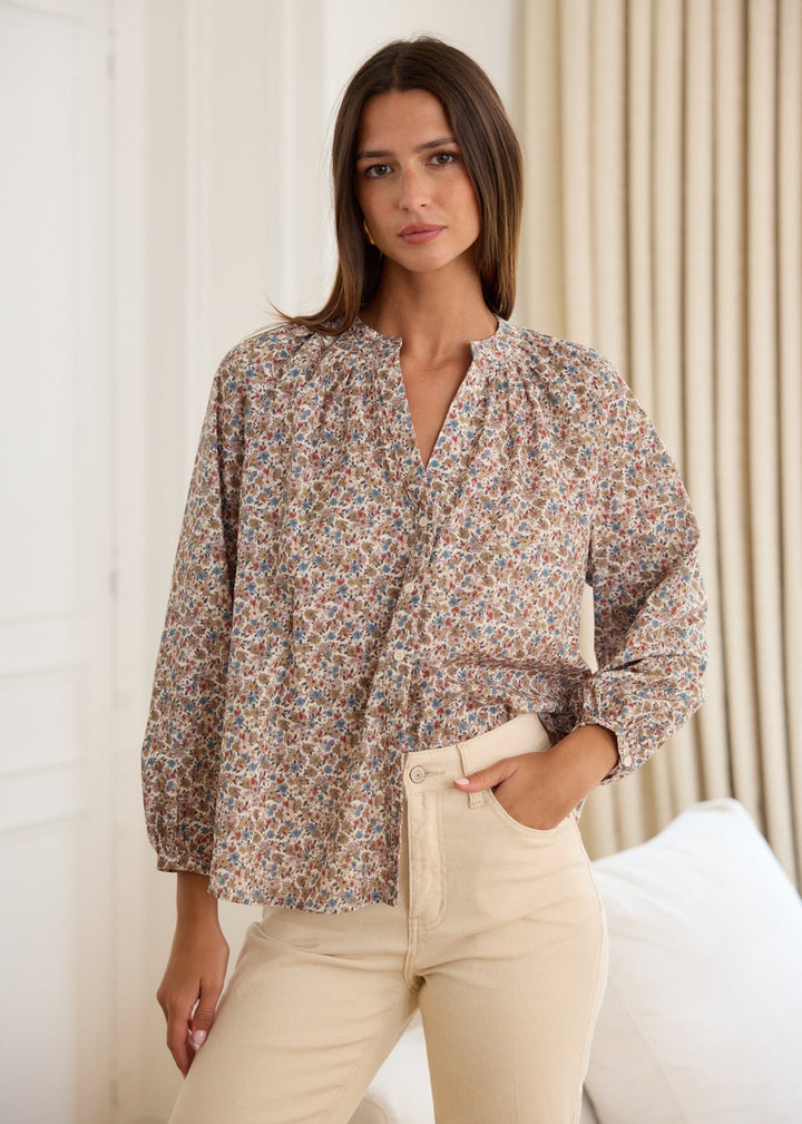 Blouse Vico