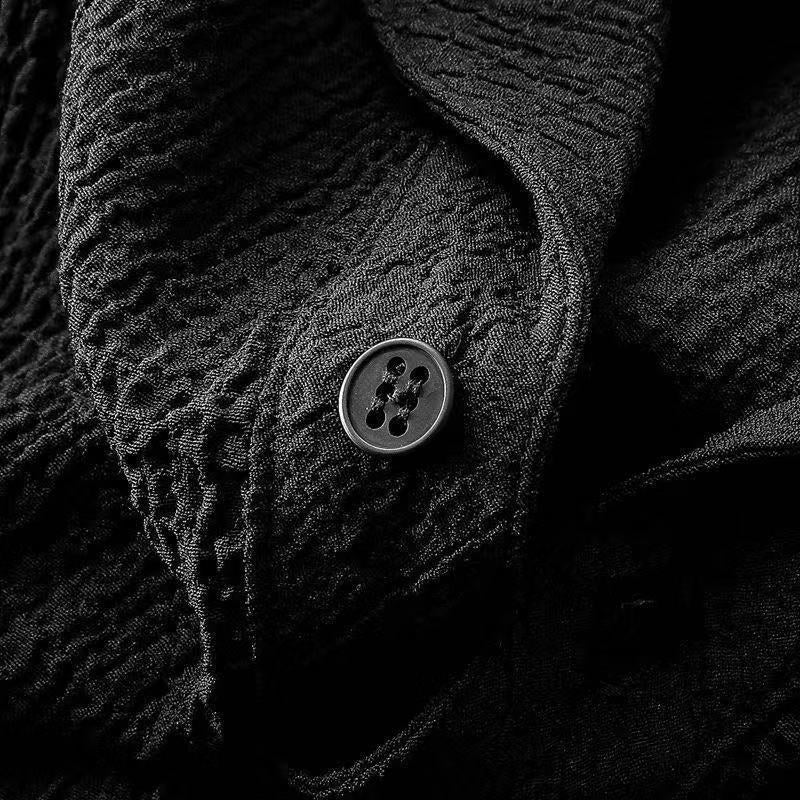 Ensemble pour Hommes Azure™ Classique