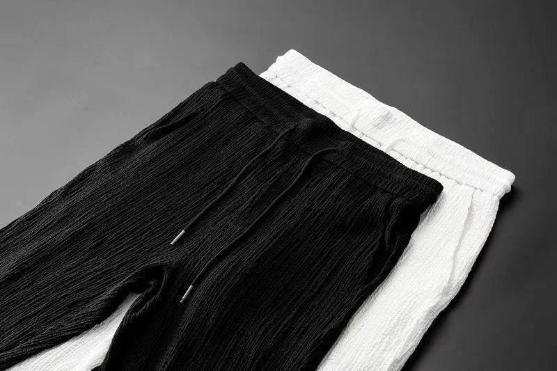 Ensemble pour Hommes Azure™ Classique