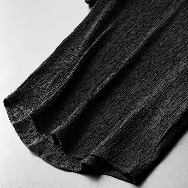 Ensemble pour Hommes Azure™ Classique