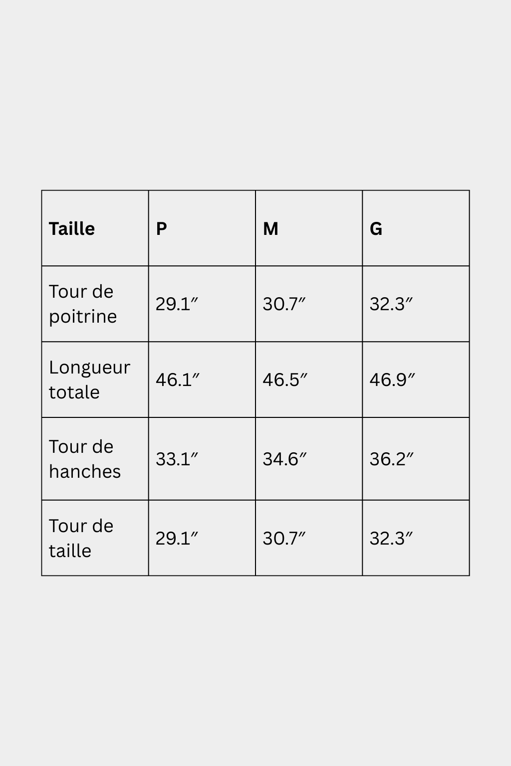 Ensemble Tara – Top et jupe à nouer en maille légère, parfait pour la plage